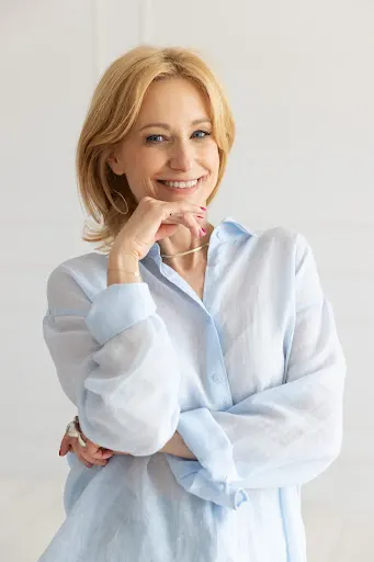 Notariusz Magdalena Królak-Pojnar Kancelaria Notarialna